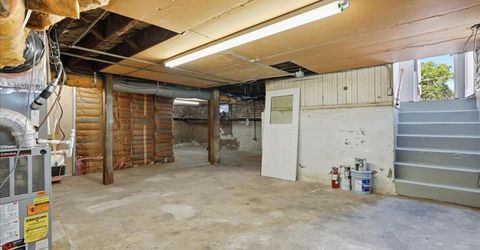 816 Alhambra Blvd, Sacramento, CA 95816 Photo