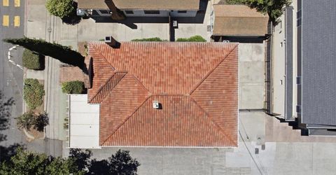 816 Alhambra Blvd, Sacramento, CA 95816 Photo