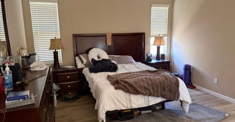 2768 Jackson Ave, Tracy, CA 95377 Photo