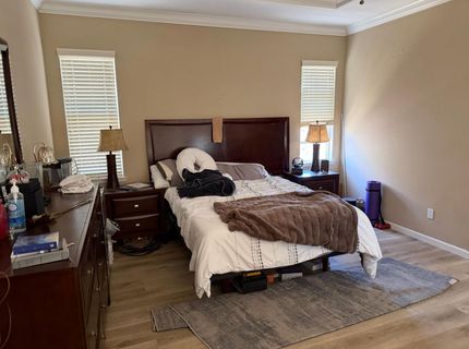 2768 Jackson Ave, Tracy, CA 95377 Photo