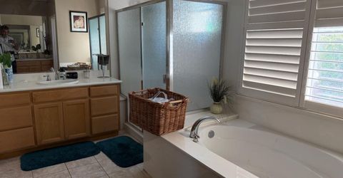 2768 Jackson Ave, Tracy, CA 95377 Photo