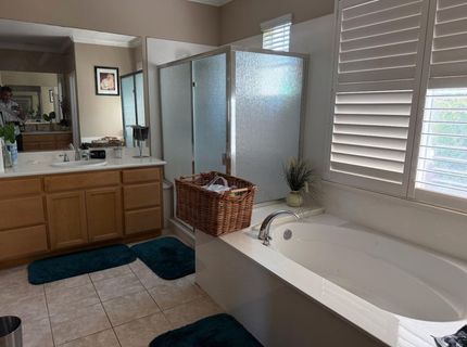 2768 Jackson Ave, Tracy, CA 95377 Photo