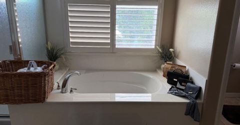 2768 Jackson Ave, Tracy, CA 95377 Photo