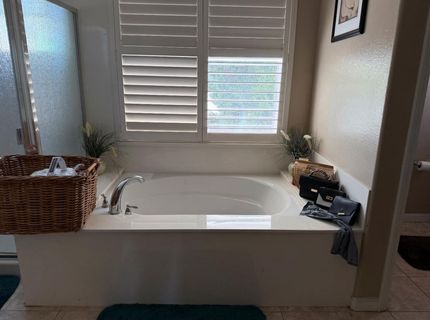 2768 Jackson Ave, Tracy, CA 95377 Photo