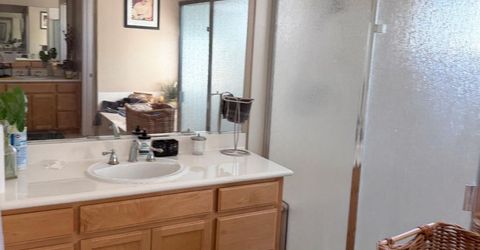 2768 Jackson Ave, Tracy, CA 95377 Photo