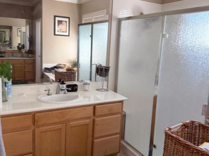 2768 Jackson Ave, Tracy, CA 95377 Photo