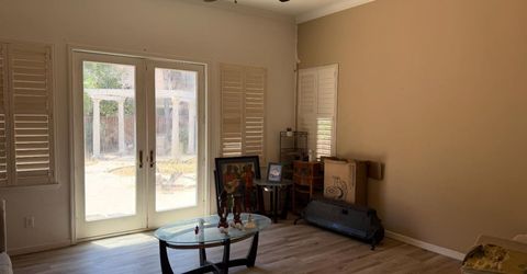 2768 Jackson Ave, Tracy, CA 95377 Photo