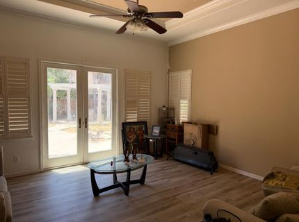 2768 Jackson Ave, Tracy, CA 95377 Photo