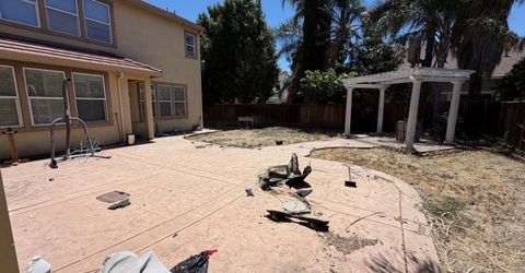 2768 Jackson Ave, Tracy, CA 95377 Photo