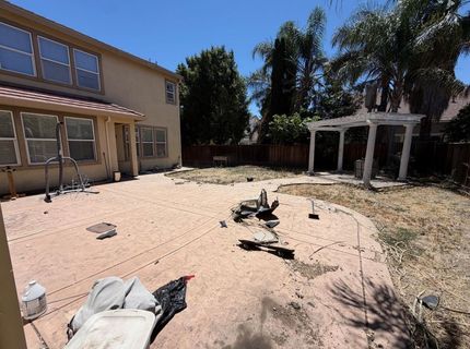 2768 Jackson Ave, Tracy, CA 95377 Photo