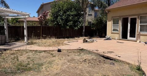2768 Jackson Ave, Tracy, CA 95377 Photo