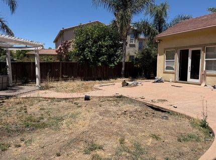 2768 Jackson Ave, Tracy, CA 95377 Photo