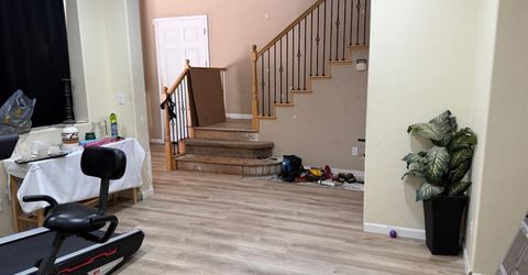 2768 Jackson Ave, Tracy, CA 95377 Photo
