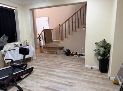 2768 Jackson Ave, Tracy, CA 95377 Photo
