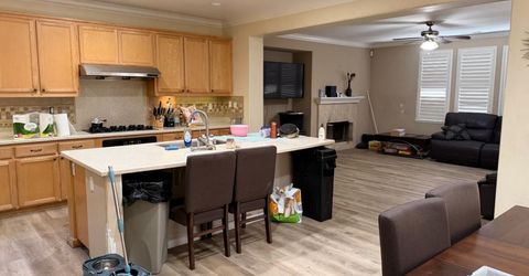 2768 Jackson Ave, Tracy, CA 95377 Photo