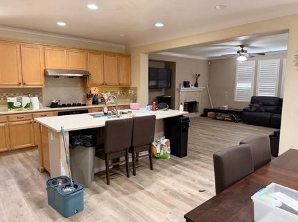 2768 Jackson Ave, Tracy, CA 95377 Photo