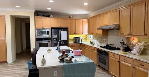 2768 Jackson Ave, Tracy, CA 95377 Photo