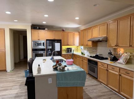 2768 Jackson Ave, Tracy, CA 95377 Photo