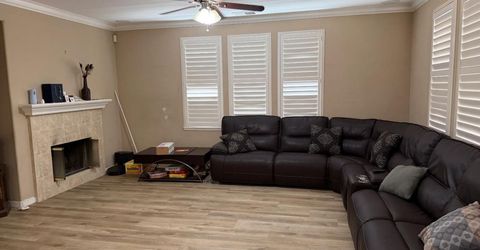 2768 Jackson Ave, Tracy, CA 95377 Photo