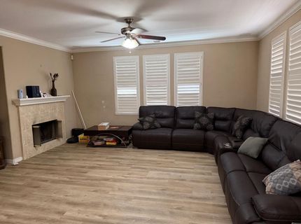 2768 Jackson Ave, Tracy, CA 95377 Photo