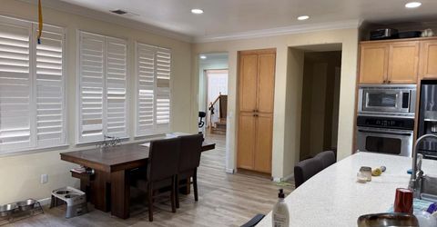 2768 Jackson Ave, Tracy, CA 95377 Photo