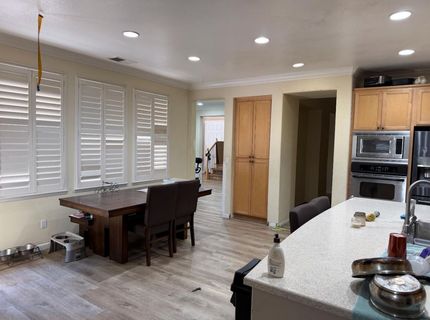 2768 Jackson Ave, Tracy, CA 95377 Photo