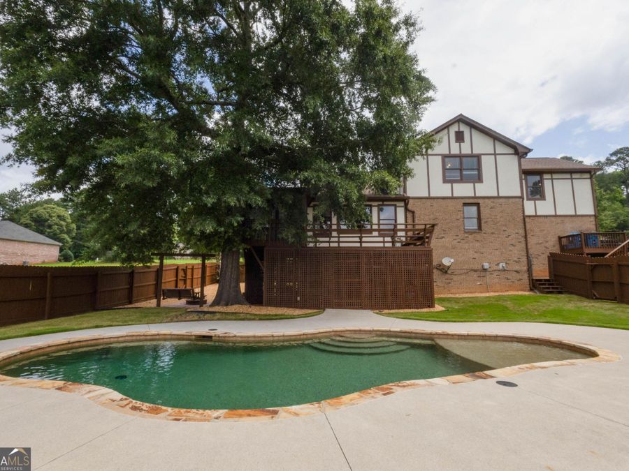 Property Image 33