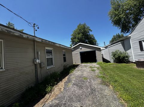 Main Photo