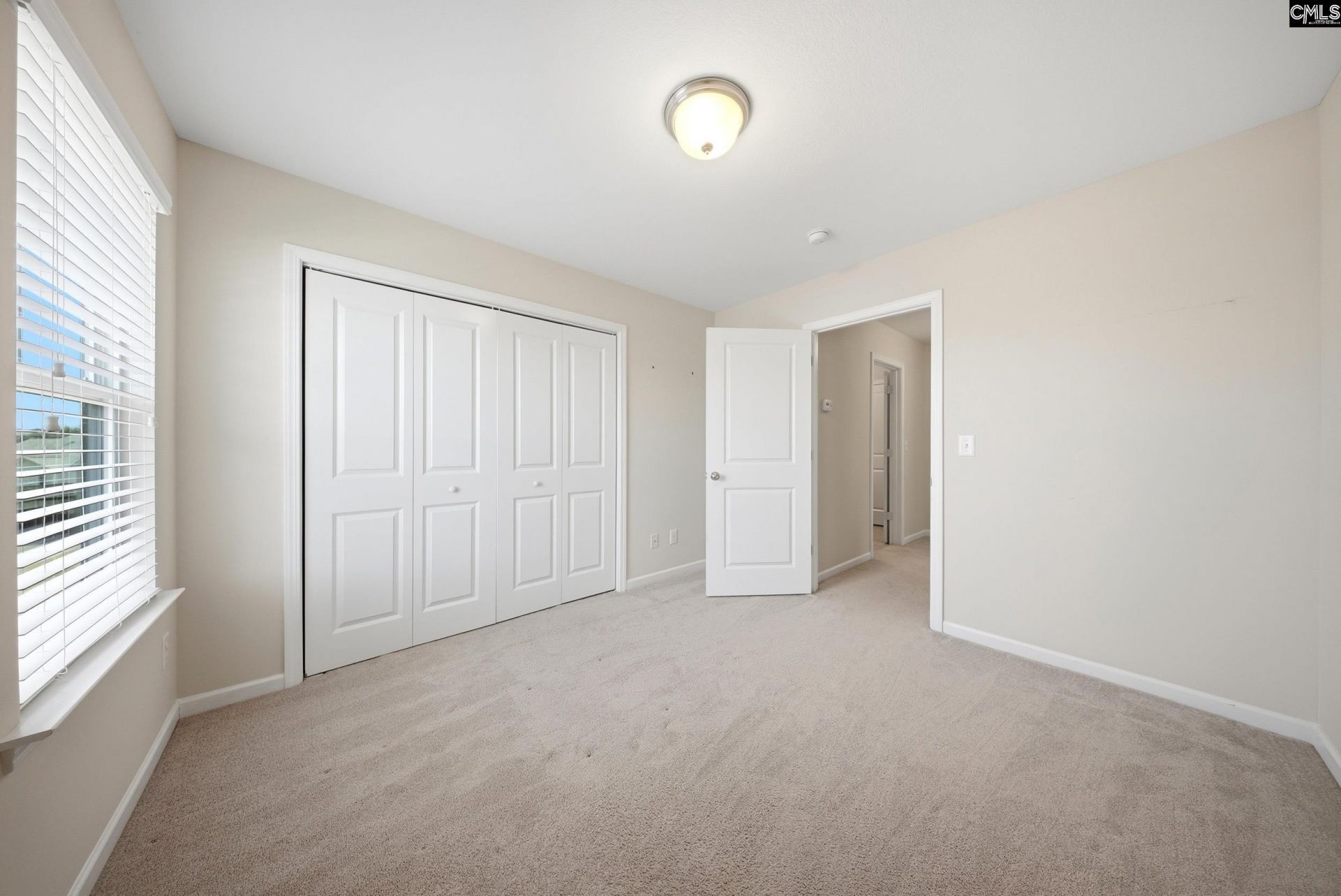 426 Drooping Leaf Road  Photo 14