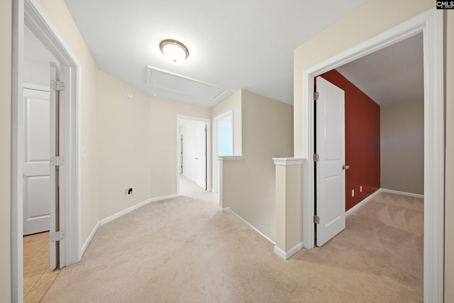 426 Drooping Leaf Road  Photo 15
