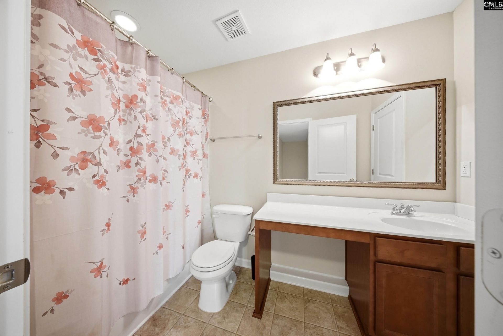 426 Drooping Leaf Road  Photo 16