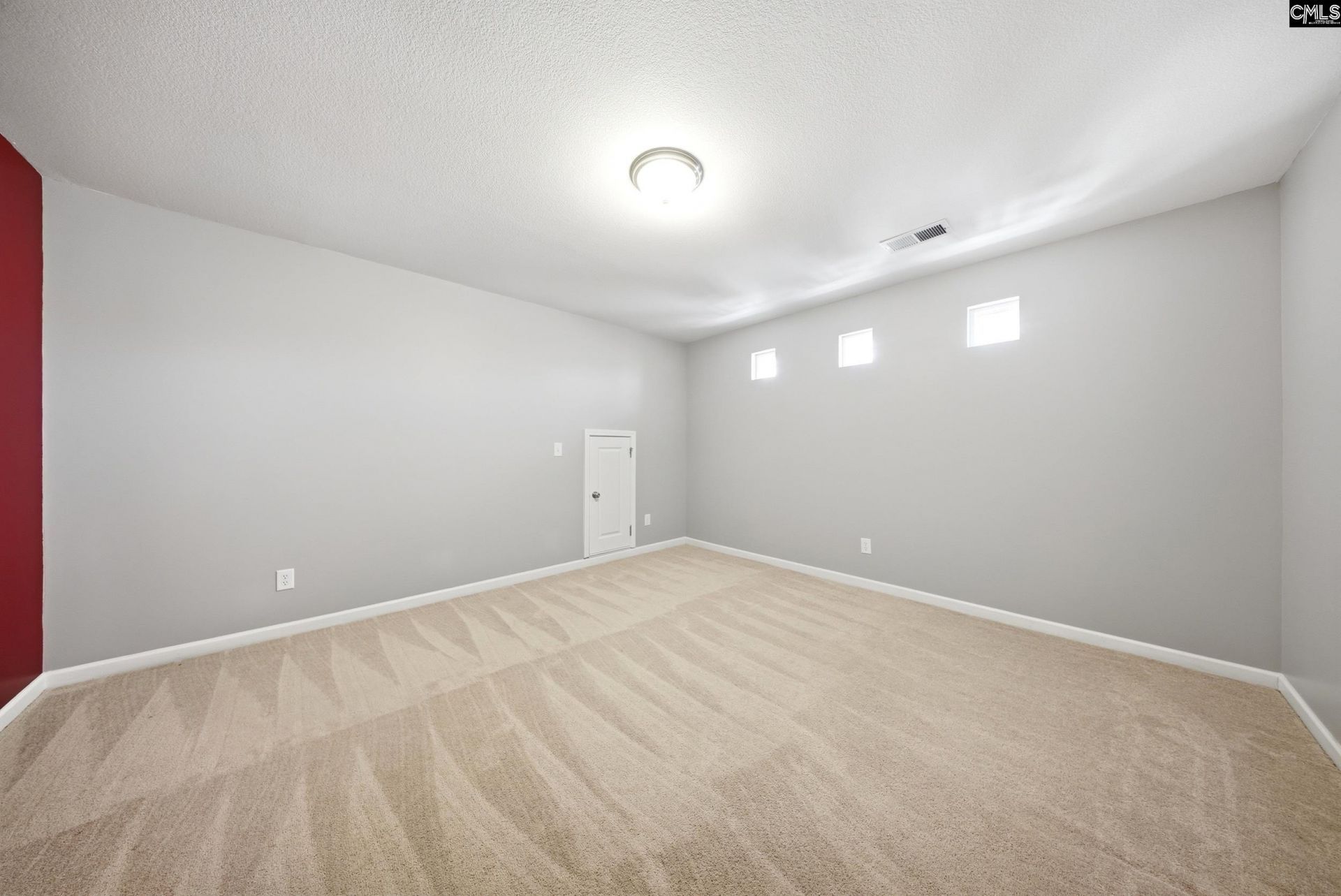 426 Drooping Leaf Road  Photo 17