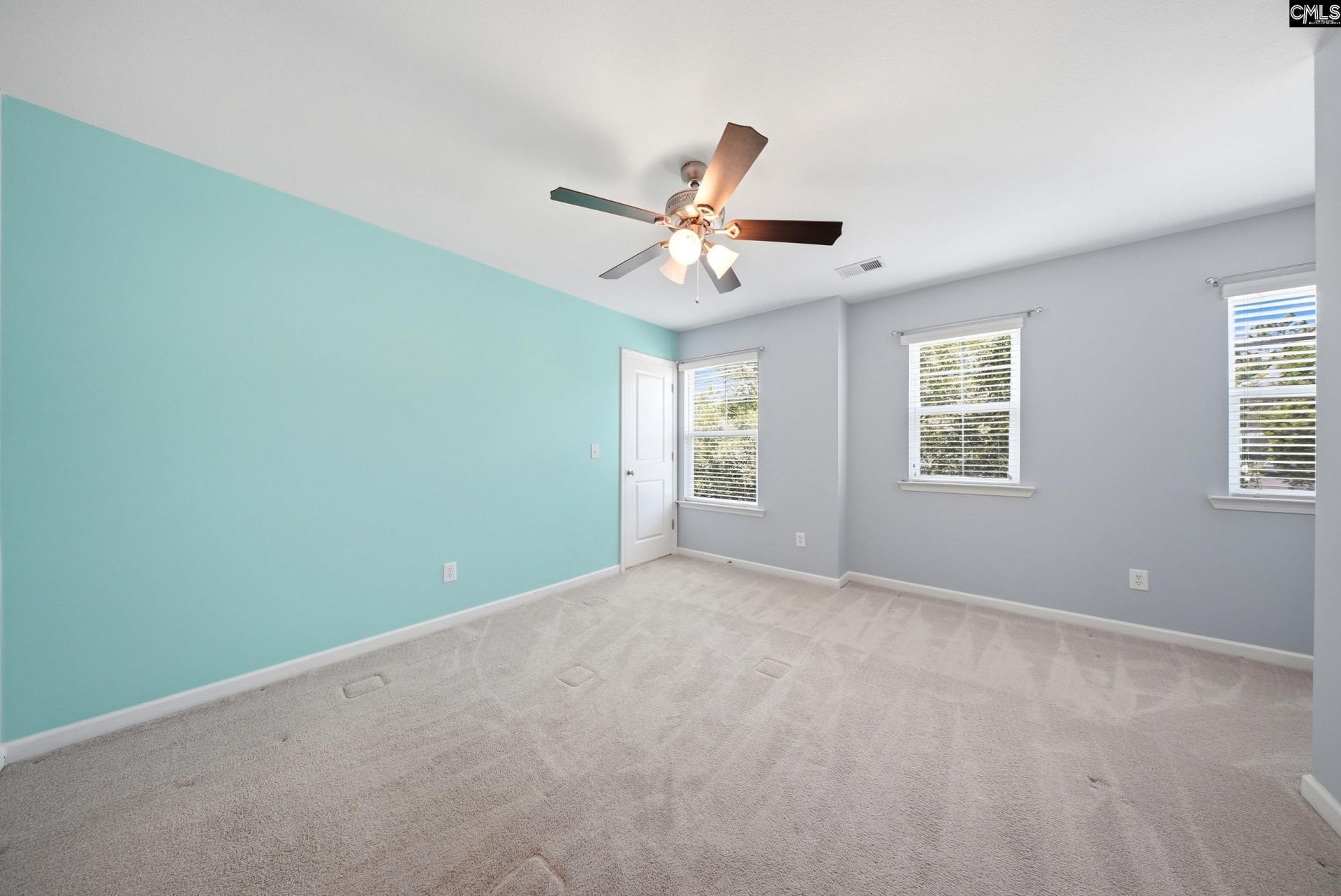 426 Drooping Leaf Road  Photo 19