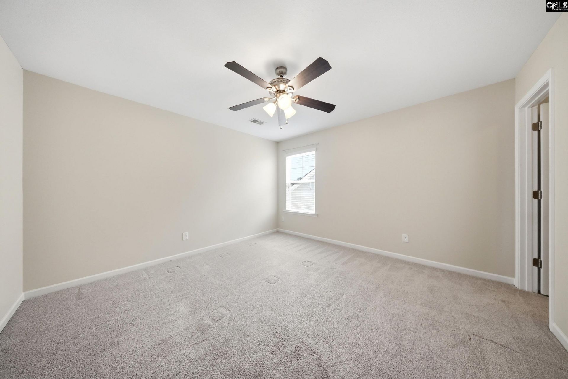 426 Drooping Leaf Road  Photo 20