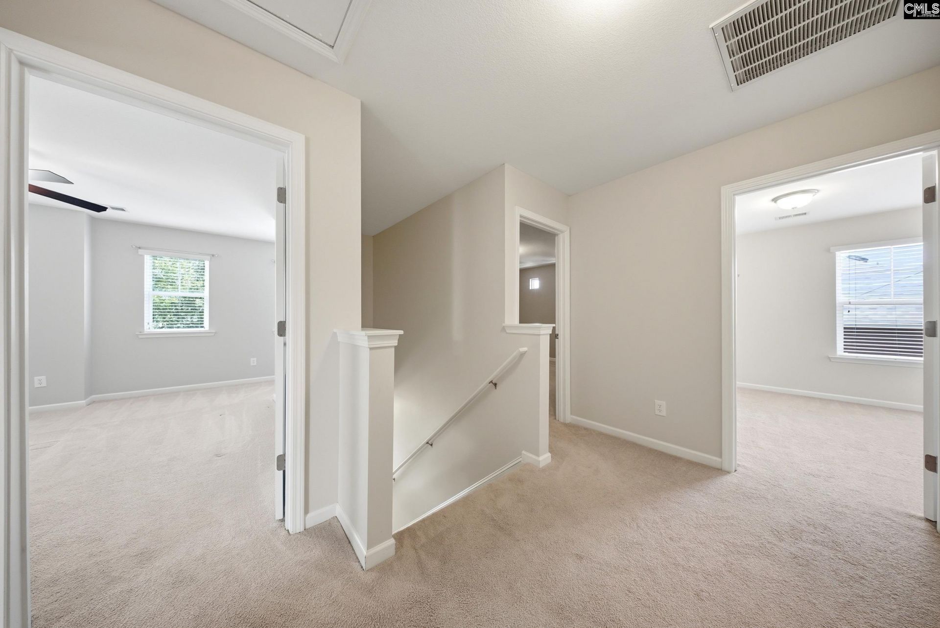 426 Drooping Leaf Road  Photo 21