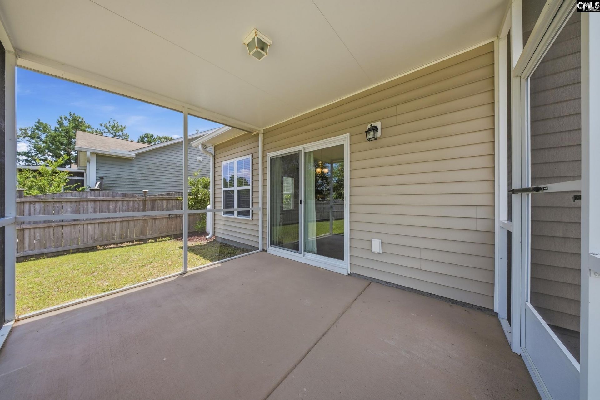 426 Drooping Leaf Road  Photo 23
