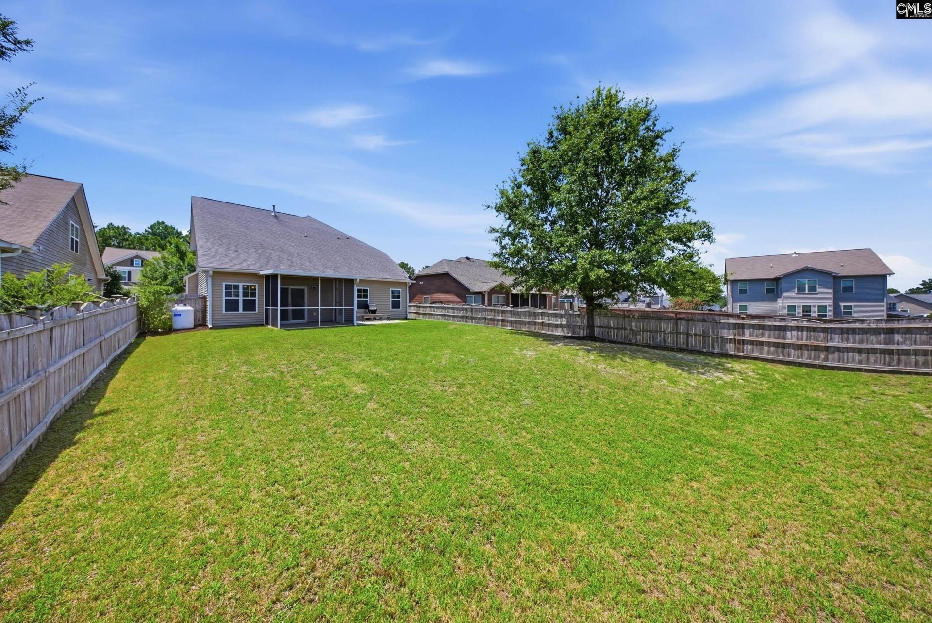 426 Drooping Leaf Road  Photo 24