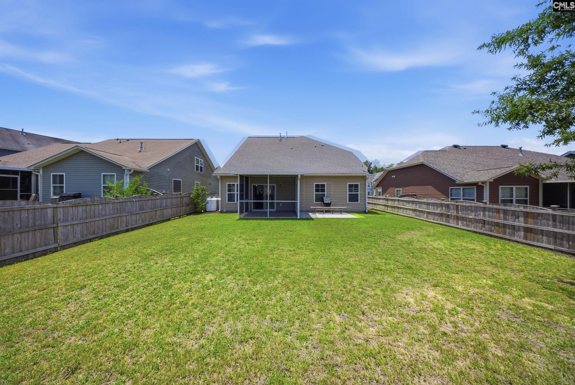 426 Drooping Leaf Road  Photo 25