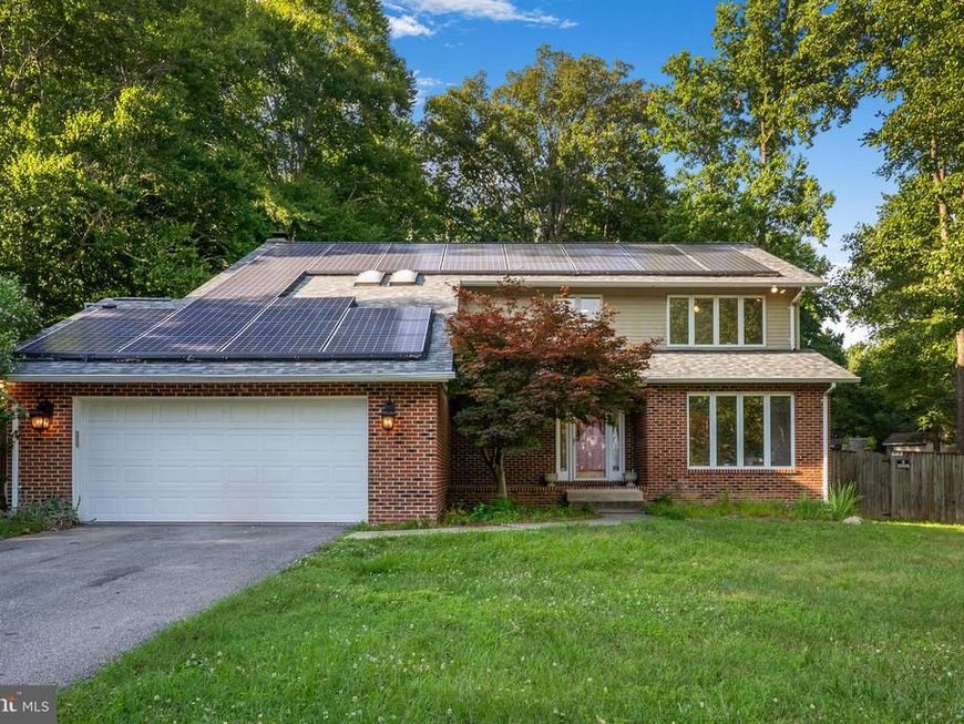 108 Oriole Lane , La Plata, MD 20646 Main Photo
