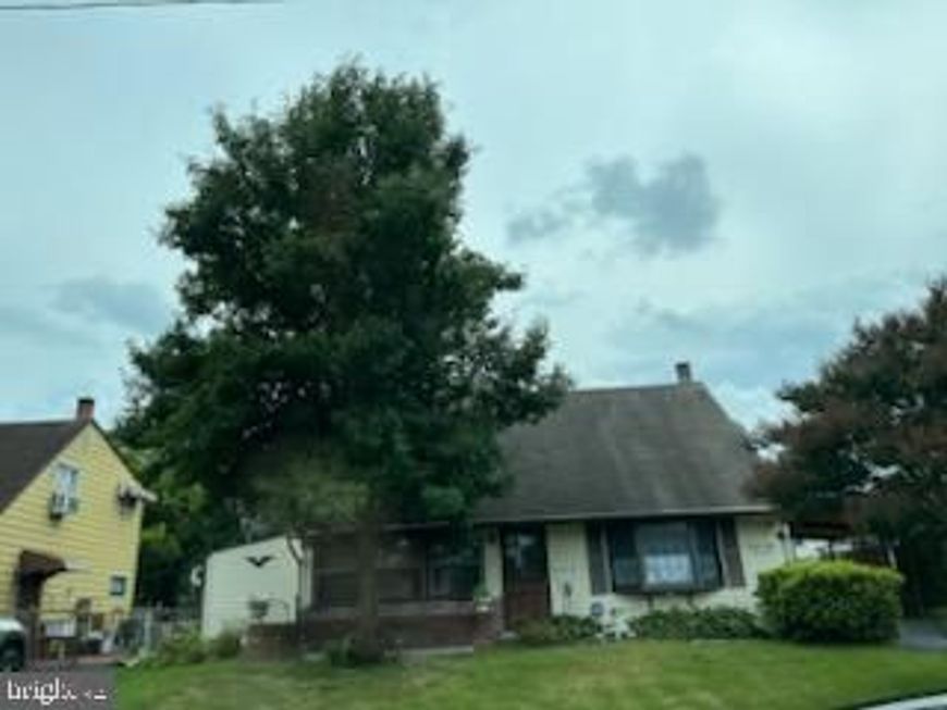 2817 Nestling Road , Philadelphia, PA 19154 Main Photo