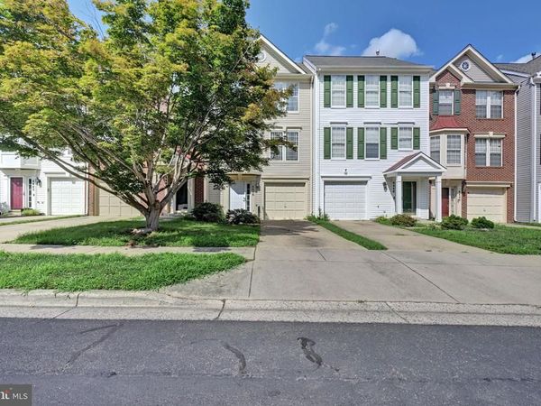4446 SWINDON TERRACE, UPPER MARLBORO, MD 20772