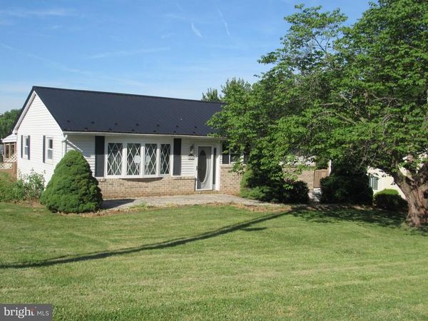 96 KENDALE ROAD , RED LION, PA 17356