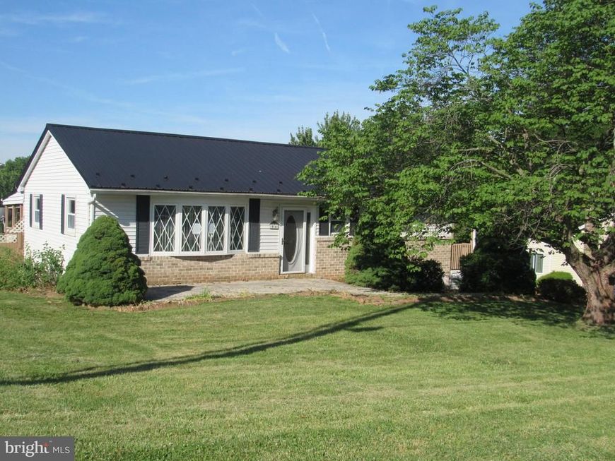 96 Kendale Road , Red Lion, PA 17356 Main Photo