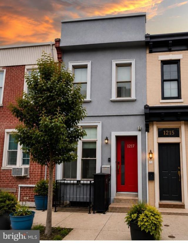 1217 N Lecount Street, Philadelphia, PA 19121 Main Photo