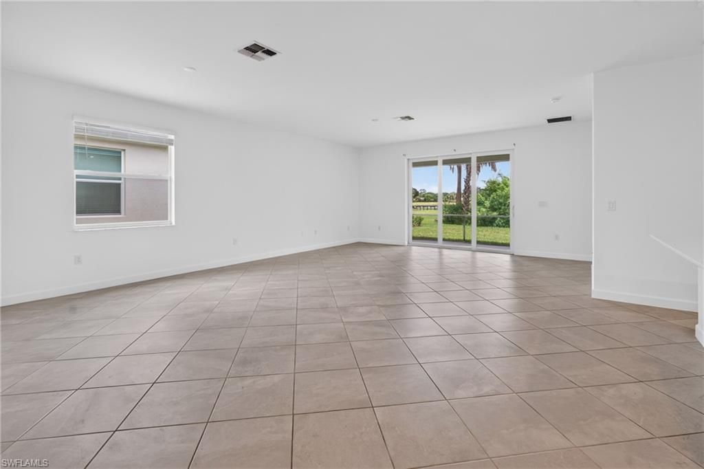 9156 Leatherwood Loop , Lehigh Acres, FL 33936 Photo