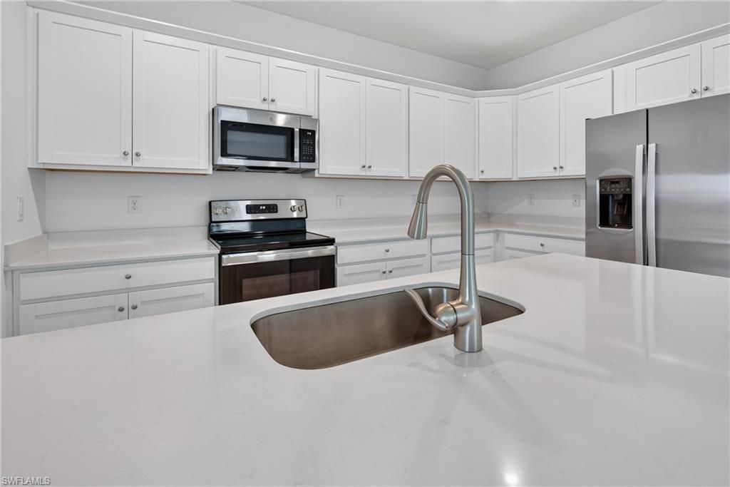 9156 Leatherwood Loop , Lehigh Acres, FL 33936 Photo