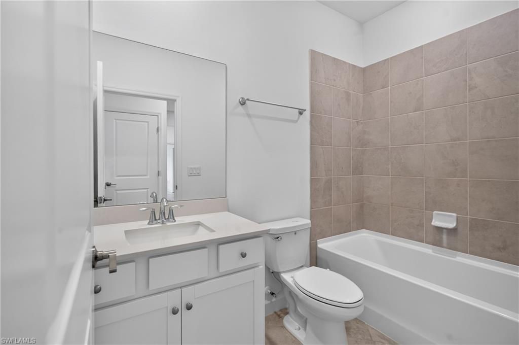 9156 Leatherwood Loop , Lehigh Acres, FL 33936 Photo