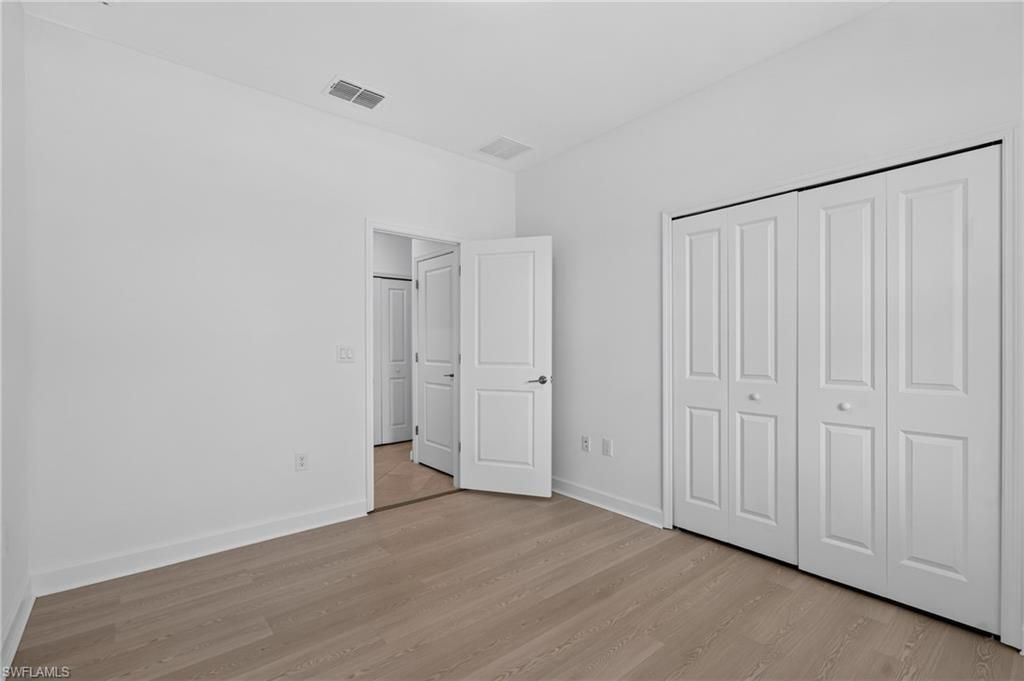 9156 Leatherwood Loop , Lehigh Acres, FL 33936 Photo