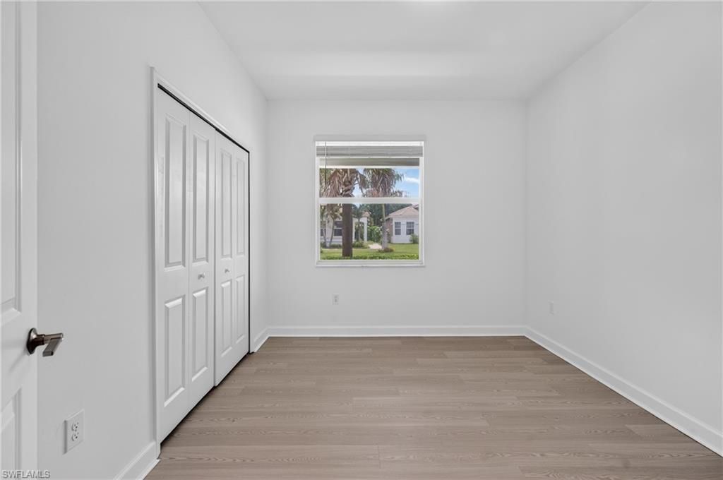 9156 Leatherwood Loop , Lehigh Acres, FL 33936 Photo