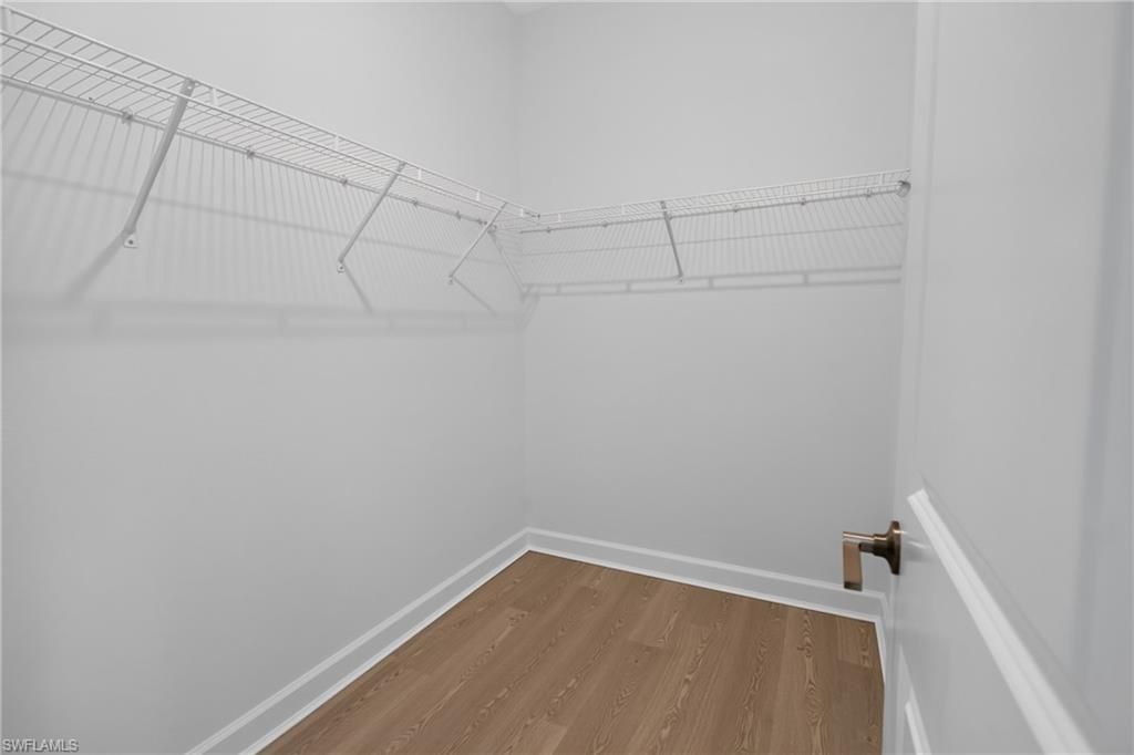 9156 Leatherwood Loop , Lehigh Acres, FL 33936 Photo